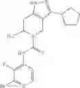Fig. 112 - Derivatives and methods of treating hepatitis B infections
