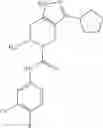 Fig. 115 - Derivatives and methods of treating hepatitis B infections