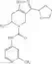Fig. 124 - Derivatives and methods of treating hepatitis B infections