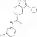Fig. 145 - Derivatives and methods of treating hepatitis B infections