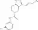 Fig. 152 - Derivatives and methods of treating hepatitis B infections