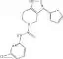 Fig. 154 - Derivatives and methods of treating hepatitis B infections