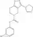 Fig. 158 - Derivatives and methods of treating hepatitis B infections