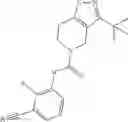 Fig. 178 - Derivatives and methods of treating hepatitis B infections