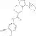 Fig. 187 - Derivatives and methods of treating hepatitis B infections