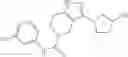 Fig. 192 - Derivatives and methods of treating hepatitis B infections