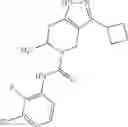Fig. 196 - Derivatives and methods of treating hepatitis B infections