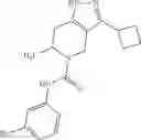 Fig. 197 - Derivatives and methods of treating hepatitis B infections