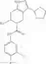 Fig. 216 - Derivatives and methods of treating hepatitis B infections