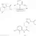 Fig. 233 - Derivatives and methods of treating hepatitis B infections