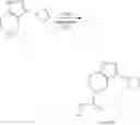 Fig. 255 - Derivatives and methods of treating hepatitis B infections