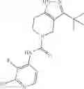 Fig. 271 - Derivatives and methods of treating hepatitis B infections
