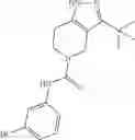 Fig. 273 - Derivatives and methods of treating hepatitis B infections