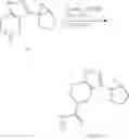 Fig. 281 - Derivatives and methods of treating hepatitis B infections