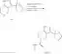Fig. 282 - Derivatives and methods of treating hepatitis B infections