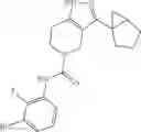 Fig. 285 - Derivatives and methods of treating hepatitis B infections
