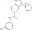 Fig. 286 - Derivatives and methods of treating hepatitis B infections