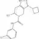 Fig. 307 - Derivatives and methods of treating hepatitis B infections