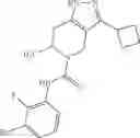 Fig. 313 - Derivatives and methods of treating hepatitis B infections