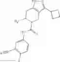 Fig. 320 - Derivatives and methods of treating hepatitis B infections