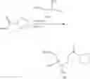 Fig. 331 - Derivatives and methods of treating hepatitis B infections
