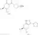 Fig. 334 - Derivatives and methods of treating hepatitis B infections