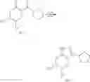 Fig. 335 - Derivatives and methods of treating hepatitis B infections