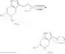 Fig. 337 - Derivatives and methods of treating hepatitis B infections