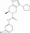 Fig. 339 - Derivatives and methods of treating hepatitis B infections