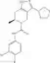 Fig. 340 - Derivatives and methods of treating hepatitis B infections