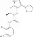Fig. 341 - Derivatives and methods of treating hepatitis B infections