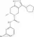 Fig. 347 - Derivatives and methods of treating hepatitis B infections