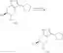 Fig. 357 - Derivatives and methods of treating hepatitis B infections