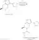 Fig. 359 - Derivatives and methods of treating hepatitis B infections