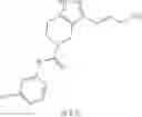 Fig. 55 - Derivatives and methods of treating hepatitis B infections