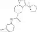 Fig. 59 - Derivatives and methods of treating hepatitis B infections