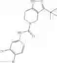 Fig. 74 - Derivatives and methods of treating hepatitis B infections