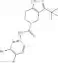 Fig. 77 - Derivatives and methods of treating hepatitis B infections