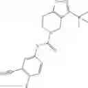 Fig. 80 - Derivatives and methods of treating hepatitis B infections