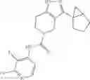 Fig. 82 - Derivatives and methods of treating hepatitis B infections