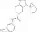 Fig. 83 - Derivatives and methods of treating hepatitis B infections