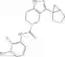 Fig. 84 - Derivatives and methods of treating hepatitis B infections