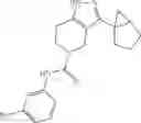 Fig. 85 - Derivatives and methods of treating hepatitis B infections