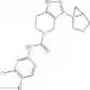 Fig. 87 - Derivatives and methods of treating hepatitis B infections