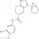Fig. 89 - Derivatives and methods of treating hepatitis B infections