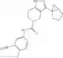 Fig. 90 - Derivatives and methods of treating hepatitis B infections