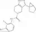 Fig. 91 - Derivatives and methods of treating hepatitis B infections