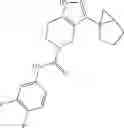 Fig. 92 - Derivatives and methods of treating hepatitis B infections