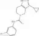 Fig. 93 - Derivatives and methods of treating hepatitis B infections