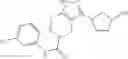 Fig. 95 - Derivatives and methods of treating hepatitis B infections